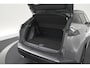 Peugeot 2008 1.2 Hybrid 136 GT | 360 Camera | Adaptieve Cruise Control | Navigatie | Dodehoekdetectie