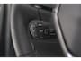 Peugeot 2008 1.2 Hybrid 136 GT | 360 Camera | Adaptieve Cruise Control | Navigatie | Dodehoekdetectie