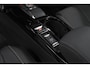 Peugeot 2008 1.2 Hybrid 136 GT | 360 Camera | Adaptieve Cruise Control | Navigatie | Dodehoekdetectie