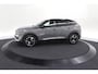 Peugeot 2008 1.2 Hybrid 136 GT | 360 Camera | Adaptieve Cruise Control | Navigatie | Dodehoekdetectie