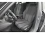 Peugeot 2008 1.2 Hybrid 136 GT | 360 Camera | Adaptieve Cruise Control | Navigatie | Dodehoekdetectie