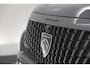 Peugeot 2008 1.2 Hybrid 136 GT | 360 Camera | Adaptieve Cruise Control | Navigatie | Dodehoekdetectie
