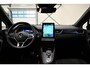 Renault Captur E-Tech full hybrid 145 esprit Alpine | 360 CAMERA | STUUR/STOELVERWARMING | NAVI | ADAPT. CRUISE CONTROL | CLIMATE CONTROL | PDC | LMV
