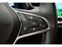 Renault Captur E-Tech full hybrid 145 esprit Alpine | 360 CAMERA | STUUR/STOELVERWARMING | NAVI | ADAPT. CRUISE CONTROL | CLIMATE CONTROL | PDC | LMV
