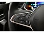 Renault Captur E-Tech full hybrid 145 esprit Alpine | 360 CAMERA | STUUR/STOELVERWARMING | NAVI | ADAPT. CRUISE CONTROL | CLIMATE CONTROL | PDC | LMV