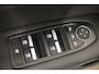 Renault Captur E-Tech full hybrid 145 esprit Alpine | 360 CAMERA | STUUR/STOELVERWARMING | NAVI | ADAPT. CRUISE CONTROL | CLIMATE CONTROL | PDC | LMV