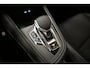 Renault Captur E-Tech full hybrid 145 esprit Alpine | 360 CAMERA | STUUR/STOELVERWARMING | NAVI | ADAPT. CRUISE CONTROL | CLIMATE CONTROL | PDC | LMV
