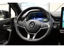Renault Captur E-Tech full hybrid 145 esprit Alpine | 360 CAMERA | STUUR/STOELVERWARMING | NAVI | ADAPT. CRUISE CONTROL | CLIMATE CONTROL | PDC | LMV