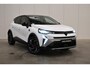 Renault Captur E-Tech full hybrid 145 esprit Alpine | 360 CAMERA | STUUR/STOELVERWARMING | NAVI | ADAPT. CRUISE CONTROL | CLIMATE CONTROL | PDC | LMV