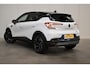 Renault Captur E-Tech full hybrid 145 esprit Alpine | 360 CAMERA | STUUR/STOELVERWARMING | NAVI | ADAPT. CRUISE CONTROL | CLIMATE CONTROL | PDC | LMV
