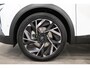 Renault Captur E-Tech full hybrid 145 esprit Alpine | 360 CAMERA | STUUR/STOELVERWARMING | NAVI | ADAPT. CRUISE CONTROL | CLIMATE CONTROL | PDC | LMV
