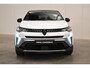 Renault Captur E-Tech full hybrid 145 esprit Alpine | 360 CAMERA | STUUR/STOELVERWARMING | NAVI | ADAPT. CRUISE CONTROL | CLIMATE CONTROL | PDC | LMV