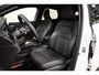 Renault Captur E-Tech full hybrid 145 esprit Alpine | 360 CAMERA | STUUR/STOELVERWARMING | NAVI | ADAPT. CRUISE CONTROL | CLIMATE CONTROL | PDC | LMV