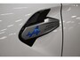 Renault Captur E-Tech full hybrid 145 esprit Alpine | 360 CAMERA | STUUR/STOELVERWARMING | NAVI | ADAPT. CRUISE CONTROL | CLIMATE CONTROL | PDC | LMV