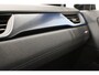 Renault Captur E-Tech full hybrid 145 esprit Alpine | 360 CAMERA | STUUR/STOELVERWARMING | NAVI | ADAPT. CRUISE CONTROL | CLIMATE CONTROL | PDC | LMV