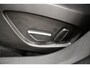 Renault Captur E-Tech full hybrid 145 esprit Alpine | 360 CAMERA | STUUR/STOELVERWARMING | NAVI | ADAPT. CRUISE CONTROL | CLIMATE CONTROL | PDC | LMV