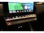 Renault Captur E-Tech full hybrid 145 esprit Alpine | 360 CAMERA | STUUR/STOELVERWARMING | NAVI | ADAPT. CRUISE CONTROL | CLIMATE CONTROL | PDC | LMV