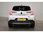 Renault Captur E-Tech full hybrid 145 esprit Alpine | 360 CAMERA | STUUR/STOELVERWARMING | NAVI | ADAPT. CRUISE CONTROL | CLIMATE CONTROL | PDC | LMV