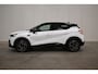 Renault Captur E-Tech full hybrid 145 esprit Alpine | 360 CAMERA | STUUR/STOELVERWARMING | NAVI | ADAPT. CRUISE CONTROL | CLIMATE CONTROL | PDC | LMV