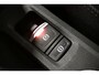Renault Captur E-Tech full hybrid 145 esprit Alpine | 360 CAMERA | STUUR/STOELVERWARMING | NAVI | ADAPT. CRUISE CONTROL | CLIMATE CONTROL | PDC | LMV