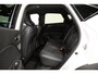 Renault Captur E-Tech full hybrid 145 esprit Alpine | 360 CAMERA | STUUR/STOELVERWARMING | NAVI | ADAPT. CRUISE CONTROL | CLIMATE CONTROL | PDC | LMV