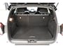 Renault Captur E-Tech full hybrid 145 esprit Alpine | 360 CAMERA | STUUR/STOELVERWARMING | NAVI | ADAPT. CRUISE CONTROL | CLIMATE CONTROL | PDC | LMV