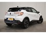 Renault Captur E-Tech full hybrid 145 esprit Alpine | 360 CAMERA | STUUR/STOELVERWARMING | NAVI | ADAPT. CRUISE CONTROL | CLIMATE CONTROL | PDC | LMV