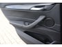 BMW X1 sDrive16d Centennial High Executive | Trekhaak | Sportstoelen | Head up display | Leder | Navigatie