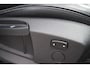 BMW X1 sDrive16d Centennial High Executive | Trekhaak | Sportstoelen | Head up display | Leder | Navigatie