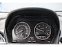 BMW X1 sDrive16d Centennial High Executive | Trekhaak | Sportstoelen | Head up display | Leder | Navigatie