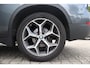 BMW X1 sDrive16d Centennial High Executive | Trekhaak | Sportstoelen | Head up display | Leder | Navigatie