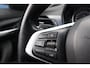 BMW X1 sDrive16d Centennial High Executive | Trekhaak | Sportstoelen | Head up display | Leder | Navigatie