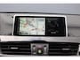 BMW X1 sDrive16d Centennial High Executive | Trekhaak | Sportstoelen | Head up display | Leder | Navigatie