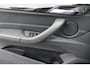 BMW X1 sDrive16d Centennial High Executive | Trekhaak | Sportstoelen | Head up display | Leder | Navigatie
