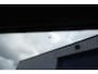 BMW X1 sDrive16d Centennial High Executive | Trekhaak | Sportstoelen | Head up display | Leder | Navigatie
