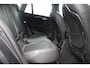 BMW X1 sDrive16d Centennial High Executive | Trekhaak | Sportstoelen | Head up display | Leder | Navigatie