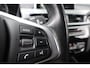 BMW X1 sDrive16d Centennial High Executive | Trekhaak | Sportstoelen | Head up display | Leder | Navigatie