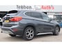 BMW X1 sDrive16d Centennial High Executive | Trekhaak | Sportstoelen | Head up display | Leder | Navigatie