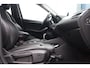 BMW X1 sDrive16d Centennial High Executive | Trekhaak | Sportstoelen | Head up display | Leder | Navigatie