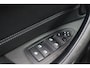 BMW X1 sDrive16d Centennial High Executive | Trekhaak | Sportstoelen | Head up display | Leder | Navigatie