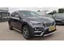 BMW X1 sDrive16d Centennial High Executive | Trekhaak | Sportstoelen | Head up display | Leder | Navigatie