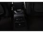 BMW X1 sDrive16d Centennial High Executive | Trekhaak | Sportstoelen | Head up display | Leder | Navigatie