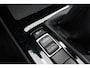 BMW X1 sDrive16d Centennial High Executive | Trekhaak | Sportstoelen | Head up display | Leder | Navigatie