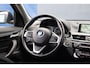 BMW X1 sDrive16d Centennial High Executive | Trekhaak | Sportstoelen | Head up display | Leder | Navigatie
