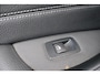 BMW X1 sDrive16d Centennial High Executive | Trekhaak | Sportstoelen | Head up display | Leder | Navigatie