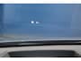 BMW X1 sDrive16d Centennial High Executive | Trekhaak | Sportstoelen | Head up display | Leder | Navigatie
