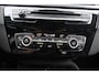 BMW X1 sDrive16d Centennial High Executive | Trekhaak | Sportstoelen | Head up display | Leder | Navigatie