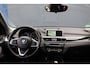 BMW X1 sDrive16d Centennial High Executive | Trekhaak | Sportstoelen | Head up display | Leder | Navigatie