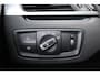 BMW X1 sDrive16d Centennial High Executive | Trekhaak | Sportstoelen | Head up display | Leder | Navigatie