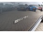 BMW X1 sDrive16d Centennial High Executive | Trekhaak | Sportstoelen | Head up display | Leder | Navigatie